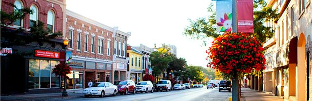 71 Tanglewood Trail, Valparaiso, IN 46385