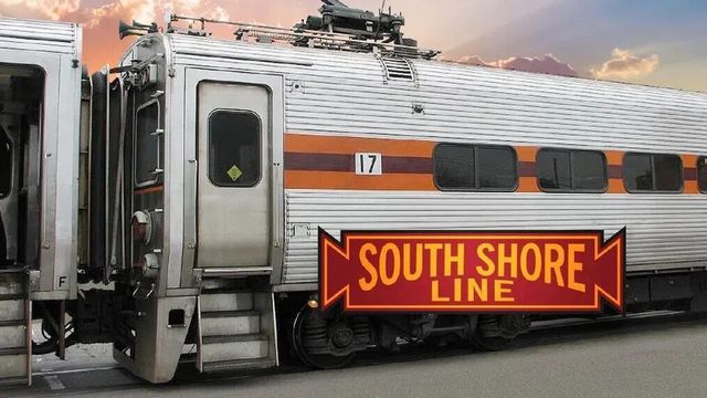 71 Tanglewood Trail, Valparaiso, IN 46385