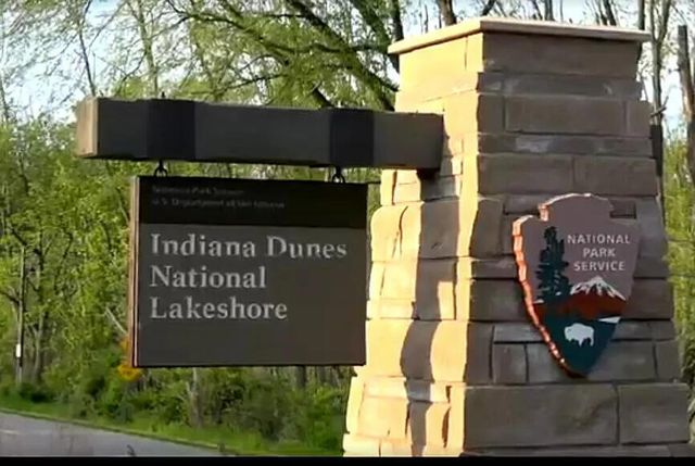 71 Tanglewood Trail, Valparaiso, IN 46385