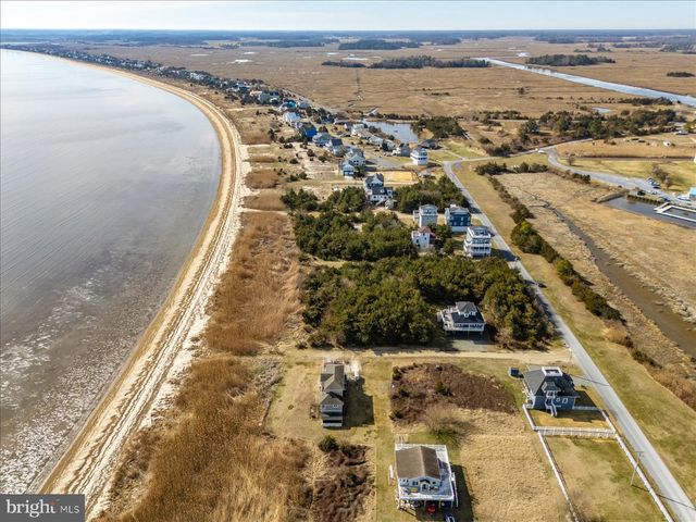 106 BLUE HERON, Milford, DE 19963