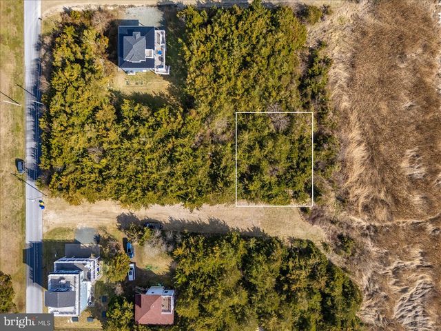 106 BLUE HERON, Milford, DE 19963