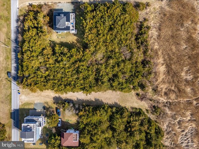 106 BLUE HERON, Milford, DE 19963