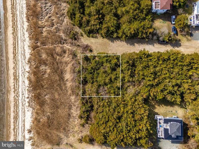 106 BLUE HERON, Milford, DE 19963