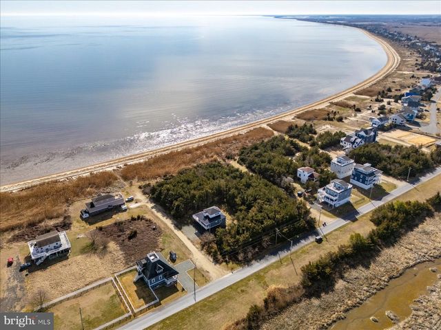 106 BLUE HERON, Milford, DE 19963