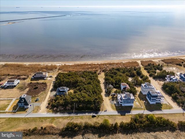 106 BLUE HERON, Milford, DE 19963