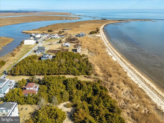 106 BLUE HERON, Milford, DE 19963