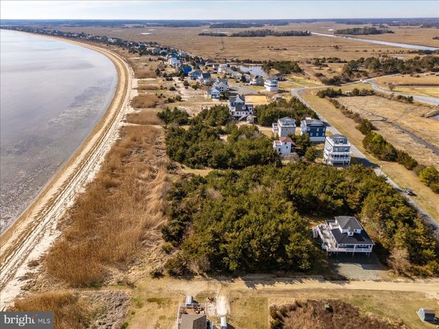 106 BLUE HERON, Milford, DE 19963