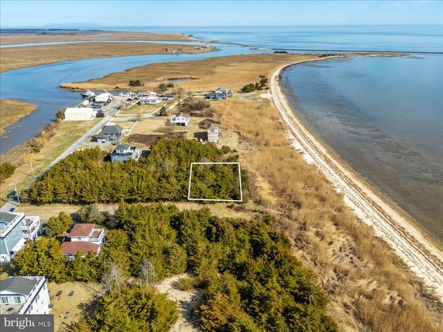 106 BLUE HERON, Milford, DE 19963