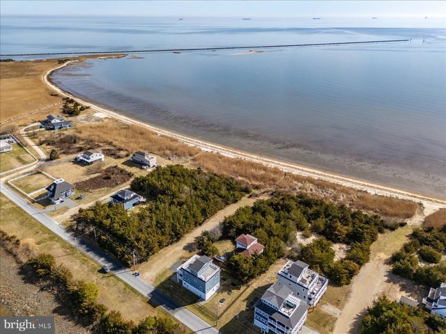 106 BLUE HERON, Milford, DE 19963