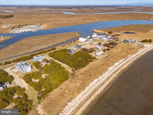 106 BLUE HERON, Milford, DE 19963