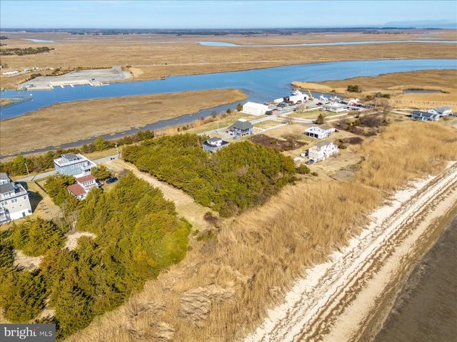 106 BLUE HERON, Milford, DE 19963