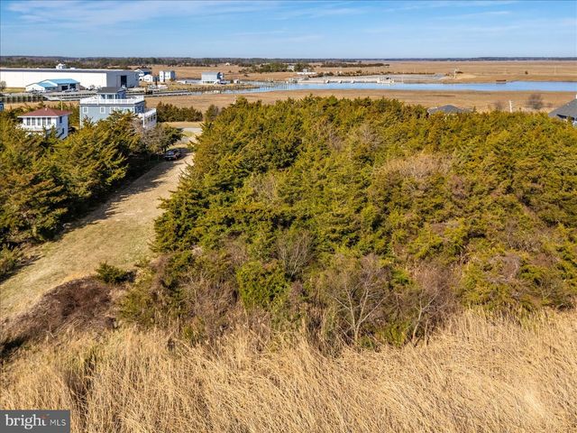 106 BLUE HERON, Milford, DE 19963