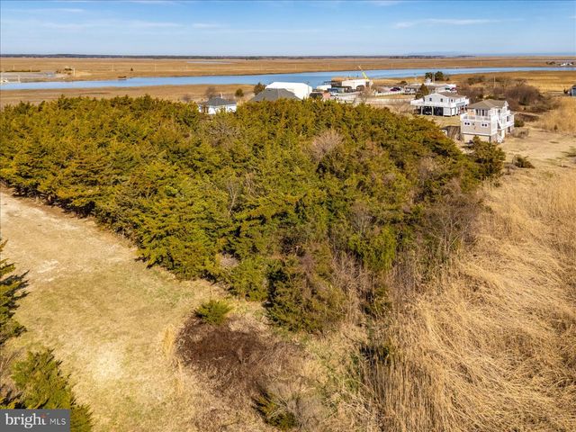 106 BLUE HERON, Milford, DE 19963