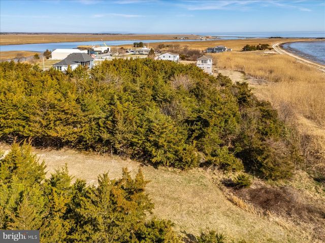 106 BLUE HERON, Milford, DE 19963