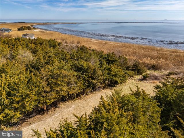 106 BLUE HERON, Milford, DE 19963