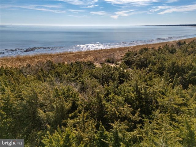 106 BLUE HERON, Milford, DE 19963