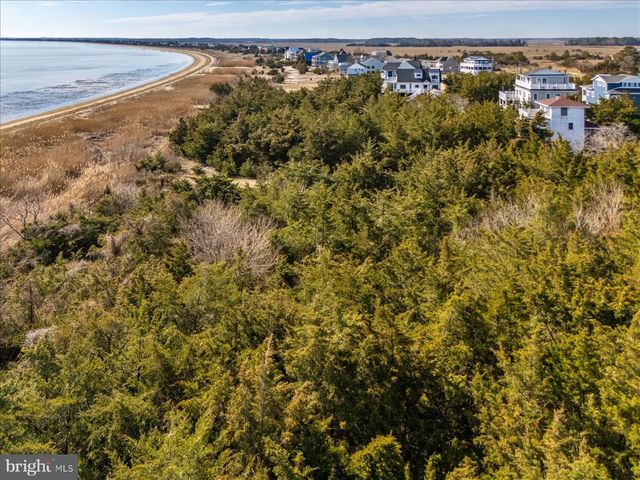 106 BLUE HERON, Milford, DE 19963