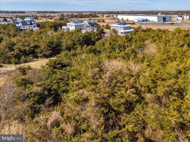 106 BLUE HERON, Milford, DE 19963