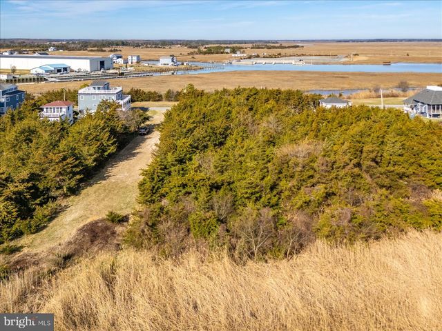 106 BLUE HERON, Milford, DE 19963