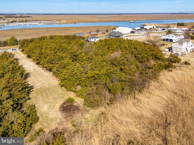 106 BLUE HERON, Milford, DE 19963