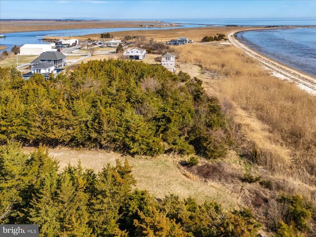 106 BLUE HERON, Milford, DE 19963