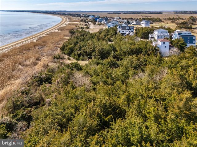 106 BLUE HERON, Milford, DE 19963