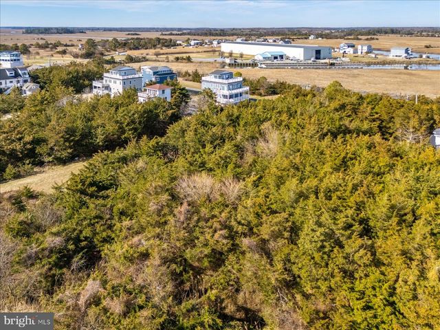 106 BLUE HERON, Milford, DE 19963