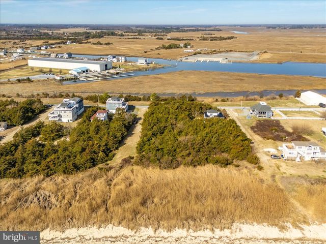 106 BLUE HERON, Milford, DE 19963