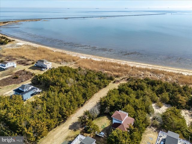 106 BLUE HERON, Milford, DE 19963