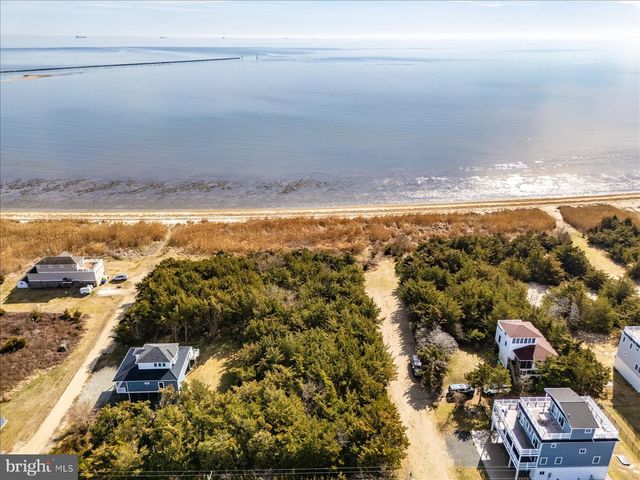 106 BLUE HERON, Milford, DE 19963