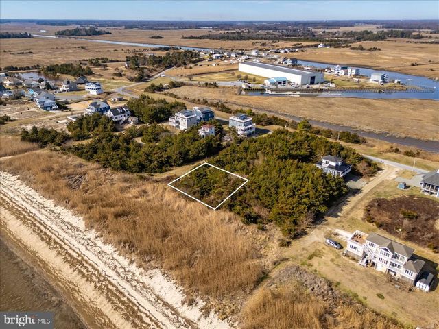 106 BLUE HERON, Milford, DE 19963