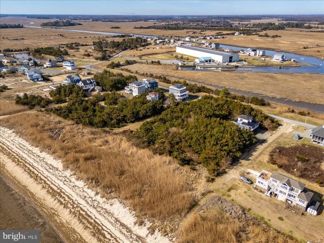 106 BLUE HERON, Milford, DE 19963