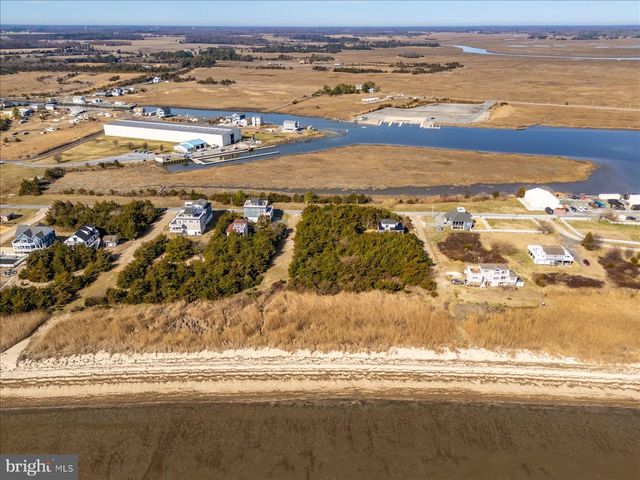 106 BLUE HERON, Milford, DE 19963