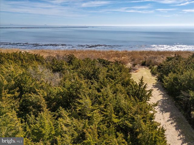 106 BLUE HERON, Milford, DE 19963