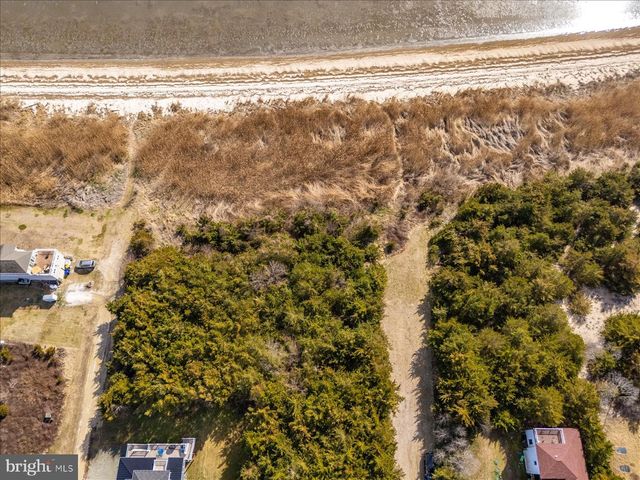 106 BLUE HERON, Milford, DE 19963