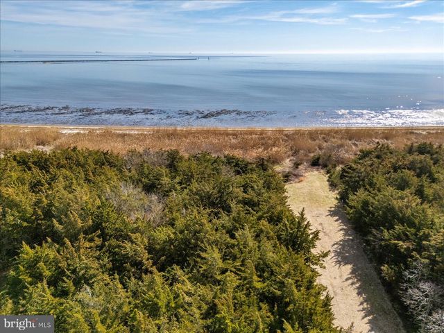 106 BLUE HERON, Milford, DE 19963