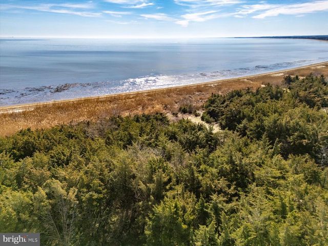 106 BLUE HERON, Milford, DE 19963