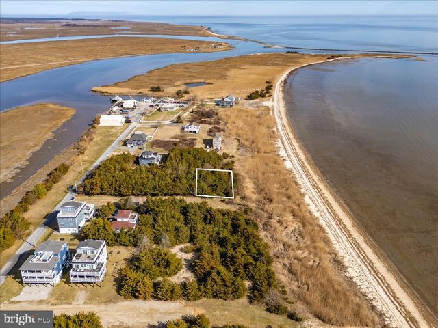 106 BLUE HERON, Milford, DE 19963