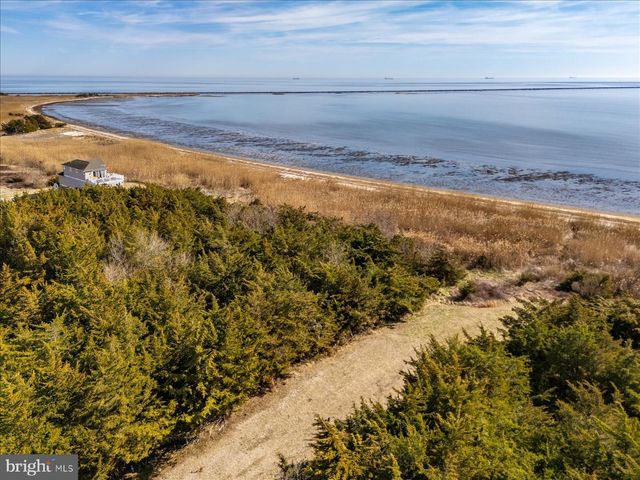 106 BLUE HERON, Milford, DE 19963