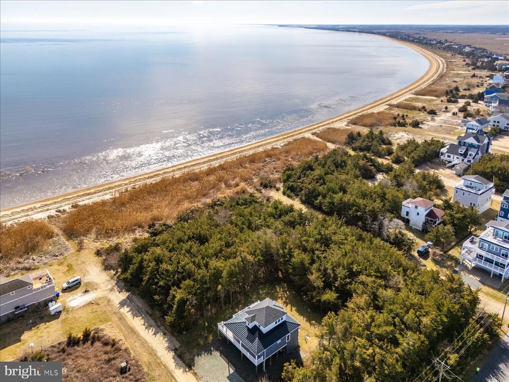 106 BLUE HERON, Milford, DE 19963