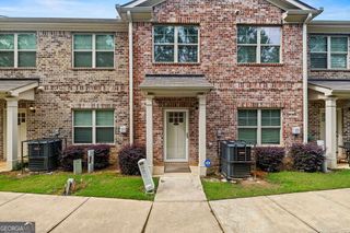 3356 Mount Zion Road, Stockbridge, GA 30281