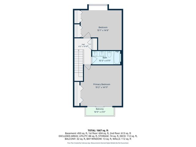 672 Greenhills Drive, Ann Arbor, MI 48105