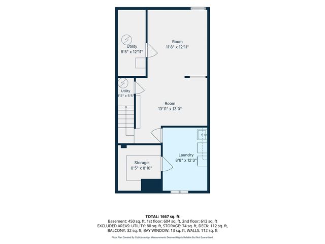 672 Greenhills Drive, Ann Arbor, MI 48105