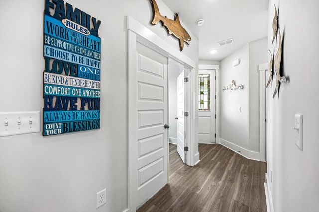 1500 Littleleaf Loop, North Myrtle Beach, SC 29582