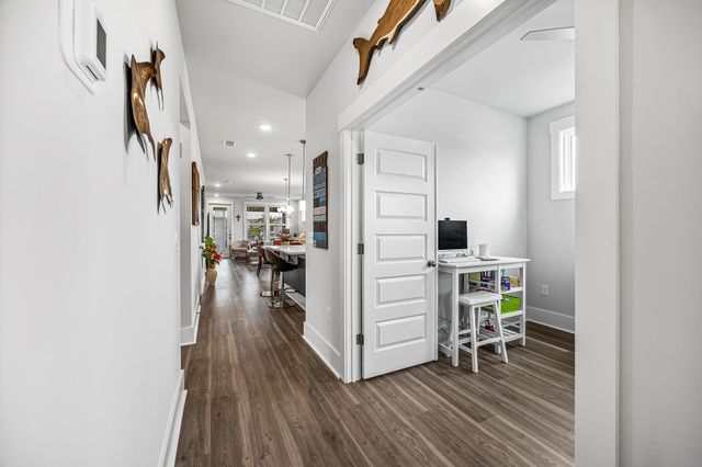 1500 Littleleaf Loop, North Myrtle Beach, SC 29582
