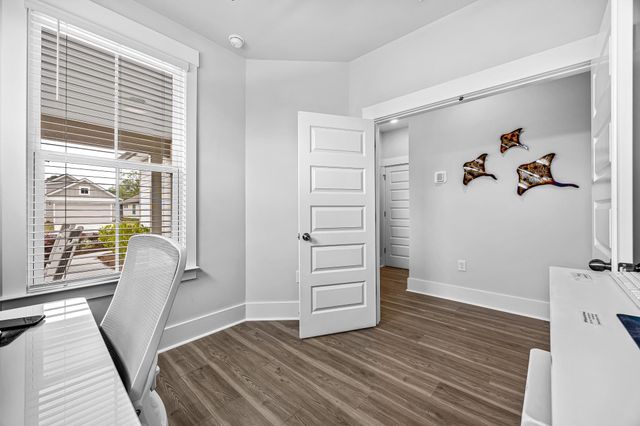 1500 Littleleaf Loop, North Myrtle Beach, SC 29582