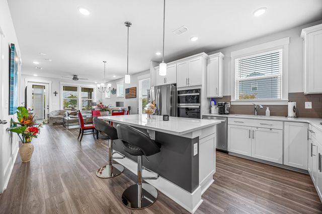 1500 Littleleaf Loop, North Myrtle Beach, SC 29582