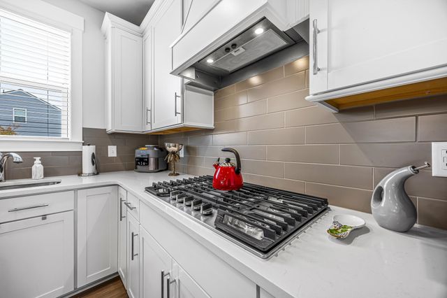 1500 Littleleaf Loop, North Myrtle Beach, SC 29582