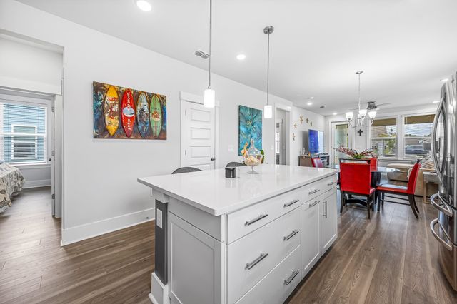 1500 Littleleaf Loop, North Myrtle Beach, SC 29582