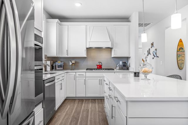 1500 Littleleaf Loop, North Myrtle Beach, SC 29582